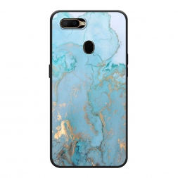 ������� ����������� ����� ������� ������ ������� �� Oppo A5s