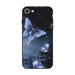 ������� ����������� ����� ����������� ������� �� iPhone 7