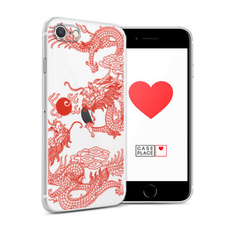 ����������� ����� ������� ��������� ������ �� iPhone SE 2020
