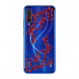 ����������� ����� ������� ������ �� Xiaomi Mi CC9E