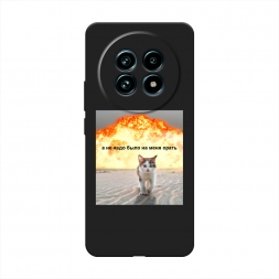 ������� ����������� ����� �� ���� ���� ����� �� Realme 13 Pro