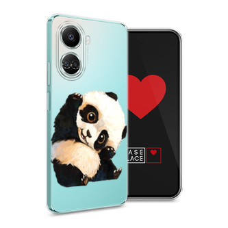 ����������� ����� ������������ ����� �� Huawei Nova 10 SE