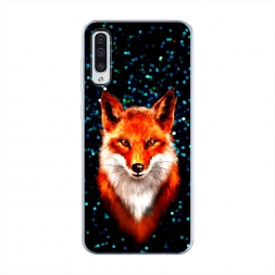 ����������� ����� ��������� ���� �� Samsung Galaxy A50