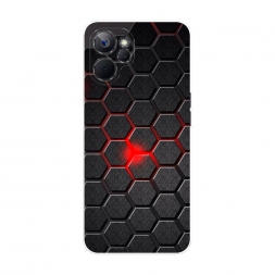 ����������� ����� ���� ������� �� Realme 10T 5G