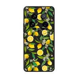 ������� ����������� ����� ������ ������ �� Xiaomi 14 Ultra