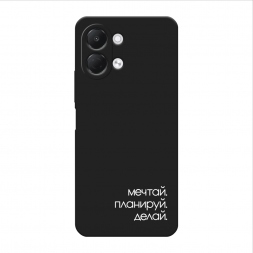 ������� ����������� ����� ����� 2 �� Tecno Spark Go 3