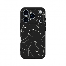������� ����������� ����� ��������� �� iPhone 17 Pro