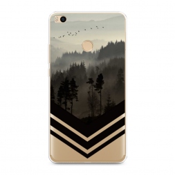 ����������� ����� ��� ��� 1 �� Xiaomi Mi Max 2