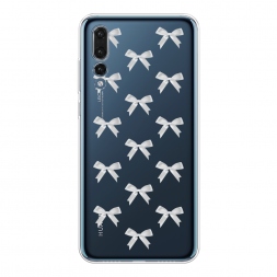 ����������� ����� ����� ������� �� Huawei P20 Pro