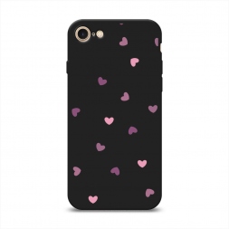 ������� ����������� ����� ���������� � ������� �������� 3 �� iPhone SE 2020