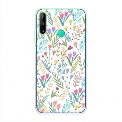 ����������� ����� ������� ����� ������� �� Huawei P40 lite E