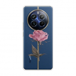 ����������� ����� ������������� ���� �� Realme 13 4G