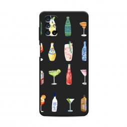 ������� ����������� ����� ������ ������� �� Samsung Galaxy M31s
