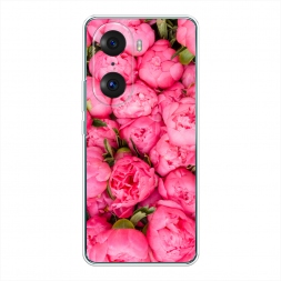 ����������� ����� ���������� ����� �� Honor 60 Pro 