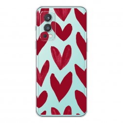����������� ����� ������� �������� ������� �� OnePlus Nord 2