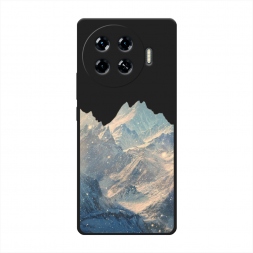������� ����������� ����� ���� ��� 2 �� Tecno Spark 20 Pro Plus