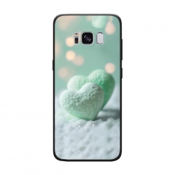 ������� ����������� ����� �������� �������� �� Samsung Galaxy S8