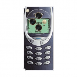 ����������� ����� ����� �� Oppo Find N3