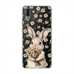 ����������� ����� ����� � ������� �� Huawei P20