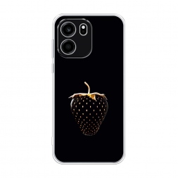 ����������� ����� Black strawberry �� OnePlus Nord CE6