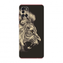 ����������� ����� ������� ��� 2 �� Samsung Galaxy A31