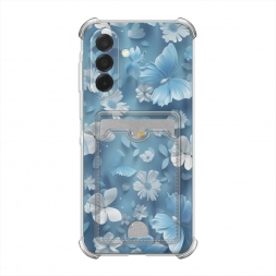  ������� ��������� ����� �� Samsung Galaxy A26 5G