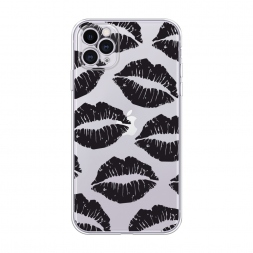 ����������� ����� ׸���� ������ ������� �� iPhone 11 Pro