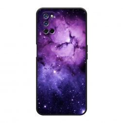 ������� ����������� ����� ������ 18 �� Oppo A52