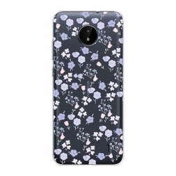 ����������� ����� ��������� ���� ������� �� Nokia C10