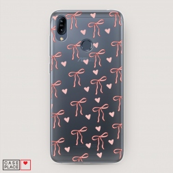 ����������� ����� ������� � �������� �� Asus Zenfone Max M2 ZB633KL
