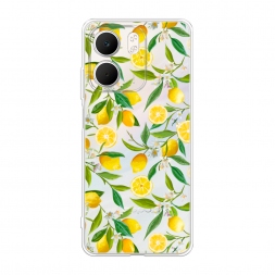����������� ����� ������ ������ �� OPPO A5x