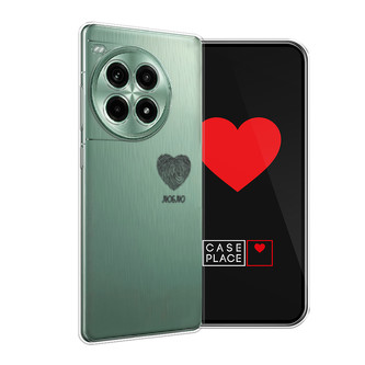 ����������� ����� ��������� ������ ������ �� OnePlus Ace 3 Pro