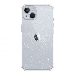 ��������� �������� �������� �� iPhone 13
