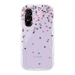 ��������� ����� ������� �������� �� Samsung Galaxy A27 5G