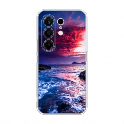 ����������� ����� ����� 1 �� Tecno Camon 50 Pro 4G