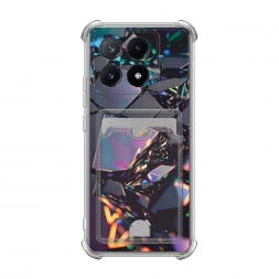  ��������� ������ �� Xiaomi POCO X6 PRO 5G