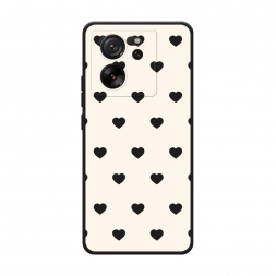 ������� ����������� ����� ������ �������� �� ����� �� Xiaomi 13T