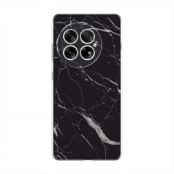 ����������� ����� ������ ������� �� OnePlus 13