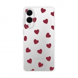 ����������� ����� �������� �������� ������� �� Samsung Galaxy S25 Edge