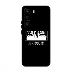 ������� ����������� ����� ��������� ����� �� Infinix Hot 60 Pro Plus