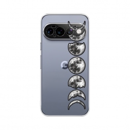 ����������� ����� ���� ���� �� Google Pixel 11 Pro