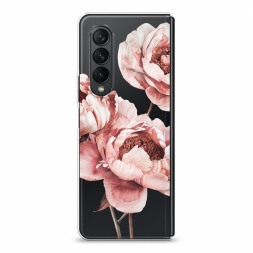 ����������� ����� ����������� ������ �� Samsung Galaxy Z Fold 3