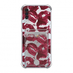 ������ ������ ������� 2 �� Samsung Galaxy A50