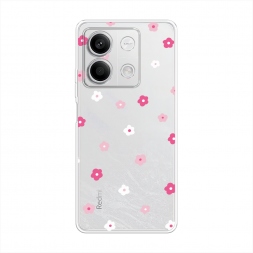����������� ����� �������� �������� ������� �� Xiaomi Redmi Note 13 5G
