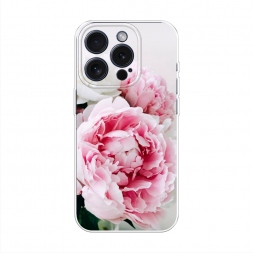 ����������� ����� ������� � ����� ����� �� iPhone 15 Pro