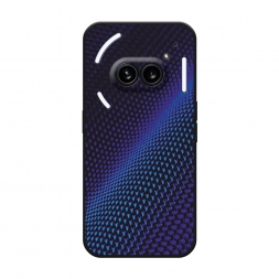 ������� ����������� ����� ����� ������ �� Nothing Phone 2a