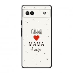 ������� ����������� ����� ����� ������� ���� �� Google Pixel 6A