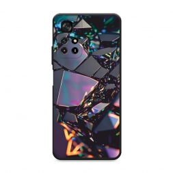 ������� ����������� ����� ��������� ������ �� Xiaomi Poco M4 Pro 5G