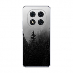 ����������� ����� �������� ��� �� Xiaomi Redmi Note 14 Pro 5G