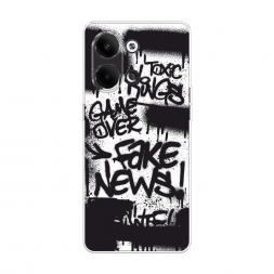 ����������� ����� Fake news �� Oppo Reno 9
